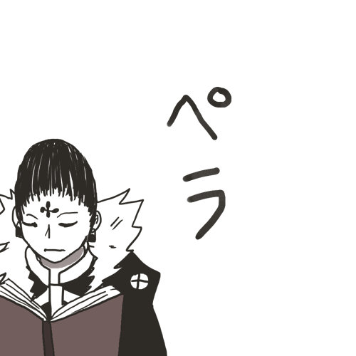 25047661_p8 (500x500, 25Kb)