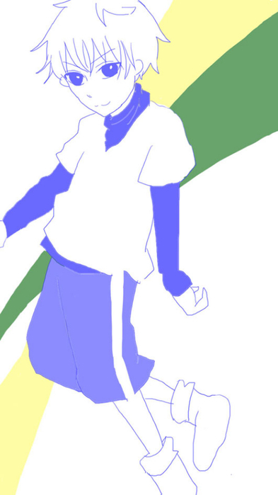 25754038_p5 (393x700, 127Kb)
