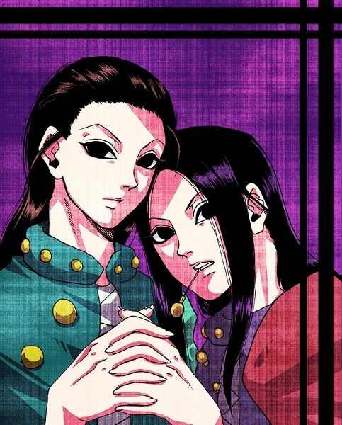25368680_m (483x600, 255Kb)
