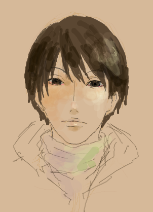25729393_p4 (302x418, 75Kb)