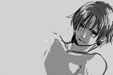 25726827_p11 (450x300, 21Kb)