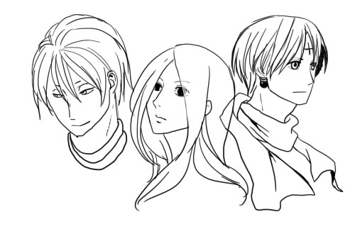 25726827_p16 (500x333, 33Kb)