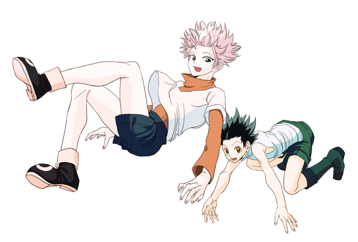 25728444_p56 (700x474, 153Kb)