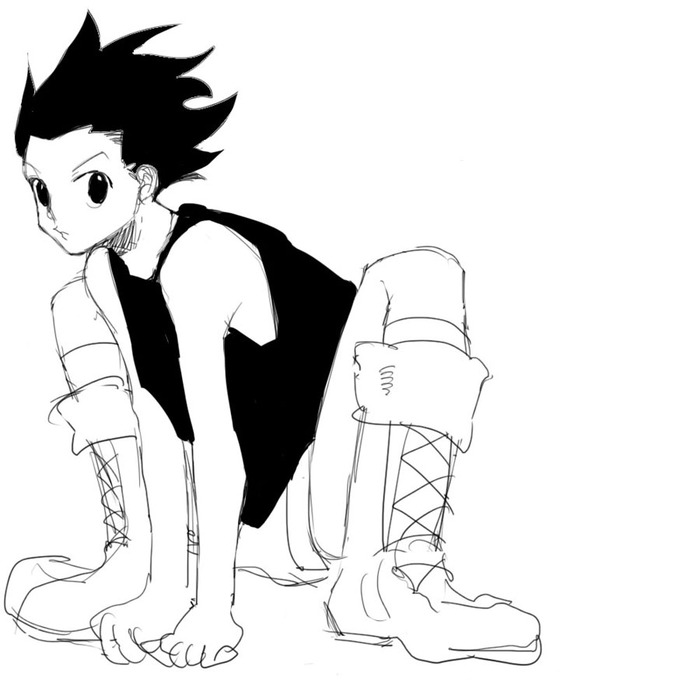 25728444_p61 (700x684, 54Kb)