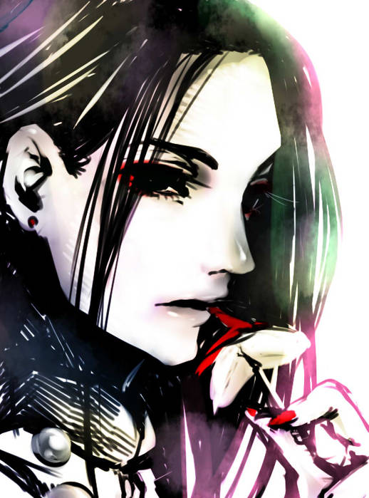 22854214_p1 (518x700, 63Kb)