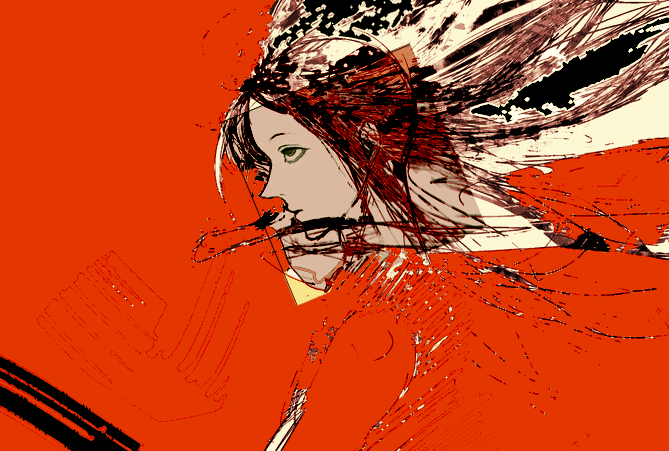 25335858_p0 (669x451, 198Kb)
