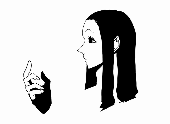 25335858_p7 (700x513, 21Kb)