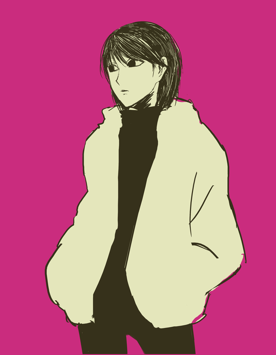 24184364_p7 (545x700, 64Kb)