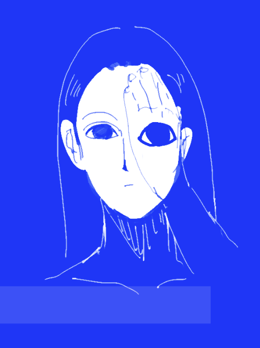25775109_p13 (511x684, 62Kb)