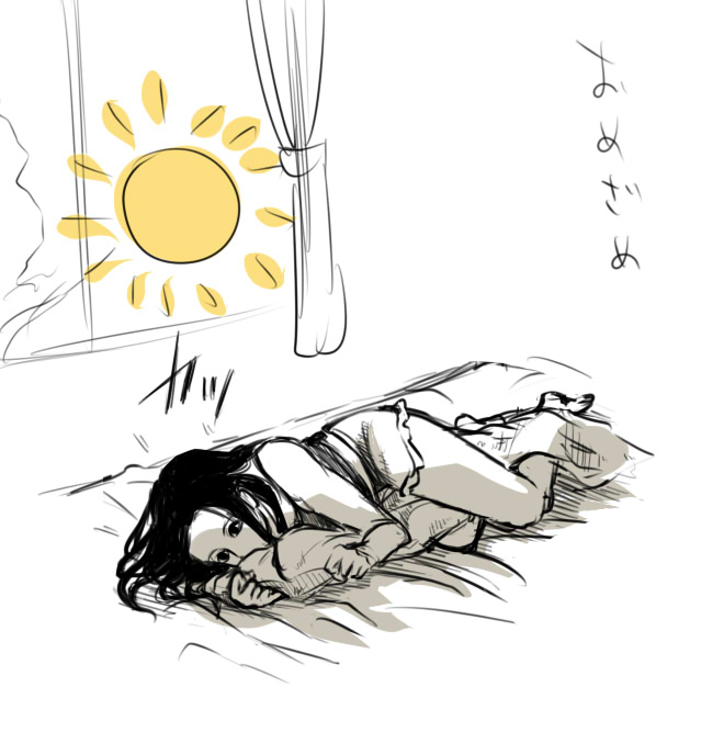 23804591_p10 (660x667, 72Kb)