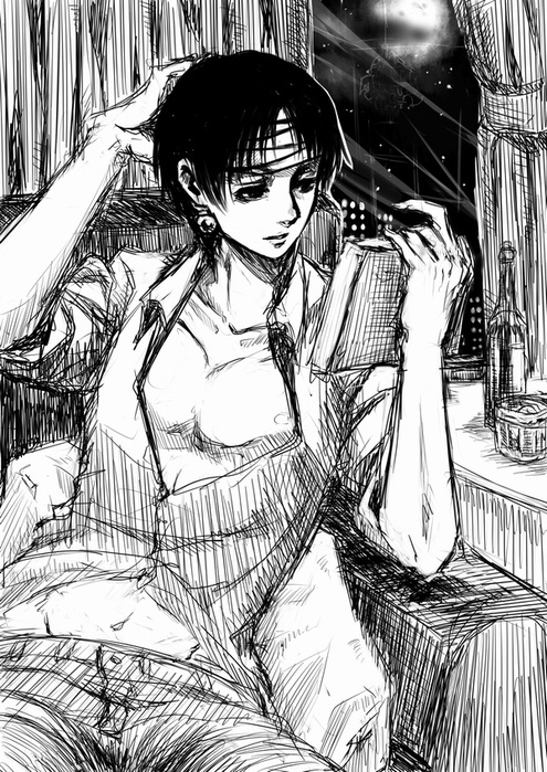 22854214_p5 (495x700, 203Kb)