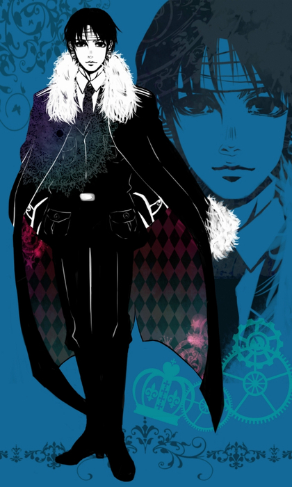22807781_p1 (420x700, 256Kb)