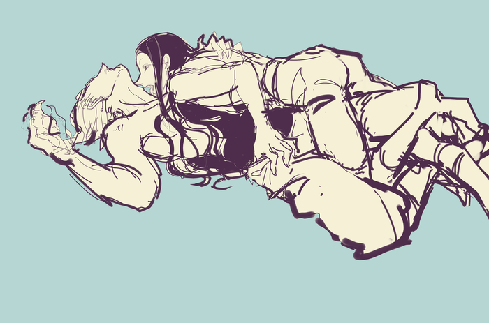 25783081_p6 (700x463, 194Kb)