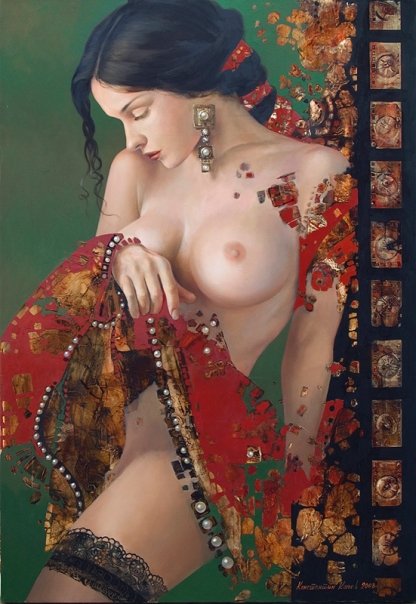 3623822_Konstantin_Kacev_73 (416x604, 57Kb)