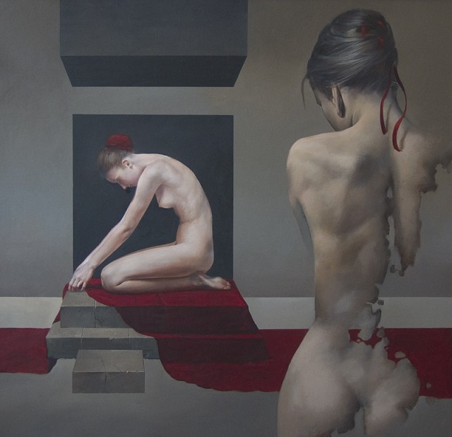 3623822_Konstantin_Kacev_paint (640x618, 58Kb)
