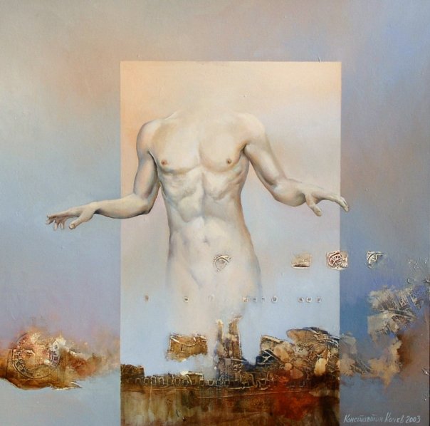 3623822_Konstantin_Kacev_71 (604x598, 49Kb)