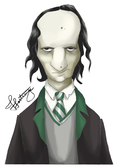 Young_Severus_by_jlestrange (409x578, 123Kb)