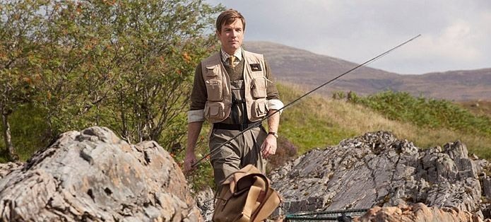 Salmon-Fishing-in-the-Yemen-1640084 (695x314, 96Kb)