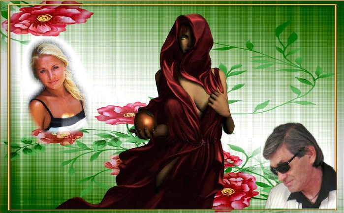 1_JSLOMTIL (700x433, 94Kb)