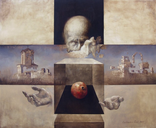 3623822_Konstantin_Kacev1 (640x525, 66Kb)