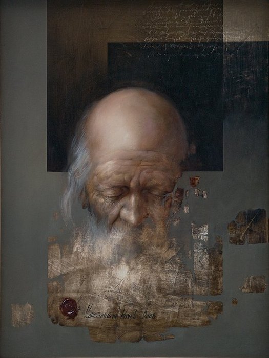 3623822_Konstantin_Kacev_4 (525x700, 59Kb)
