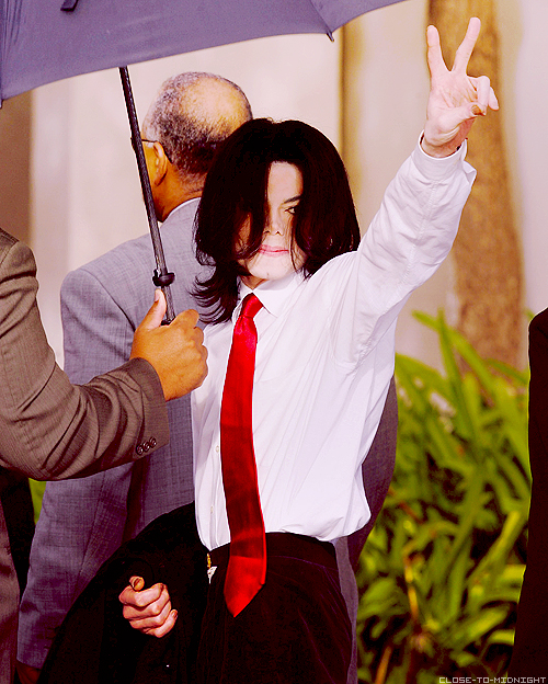 tumblr_lze65jSRSo1ql5s3io1_500 (500x624, 400Kb)