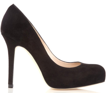 LK_Bennett_Harper_Shoe (345x300, 37Kb)