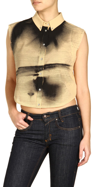 C-Bauxite-SM top from the Spring 2012 collection by Diesel. (300x600, 76Kb)