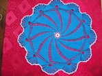  DSCF0125 (700x525, 451Kb)