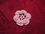  DSCF0137 (700x525, 355Kb)