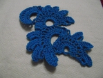  DSCF0142 (700x525, 288Kb)