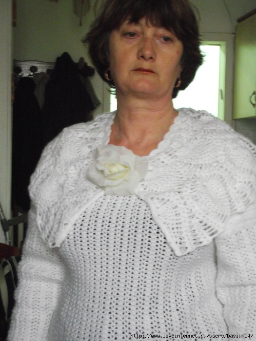 DSCF0213 (525x700, 177Kb)