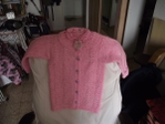  DSCF0202 (700x525, 268Kb)