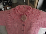  DSCF0204 (700x525, 297Kb)