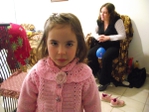  DSCF0206 (700x525, 281Kb)