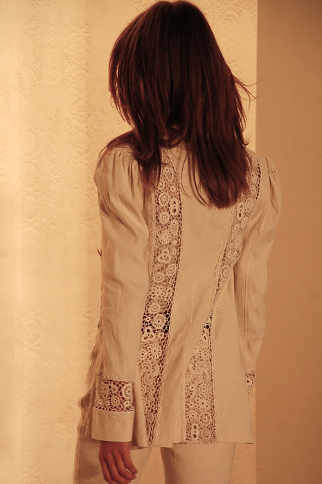 4 (465x700, 86Kb)