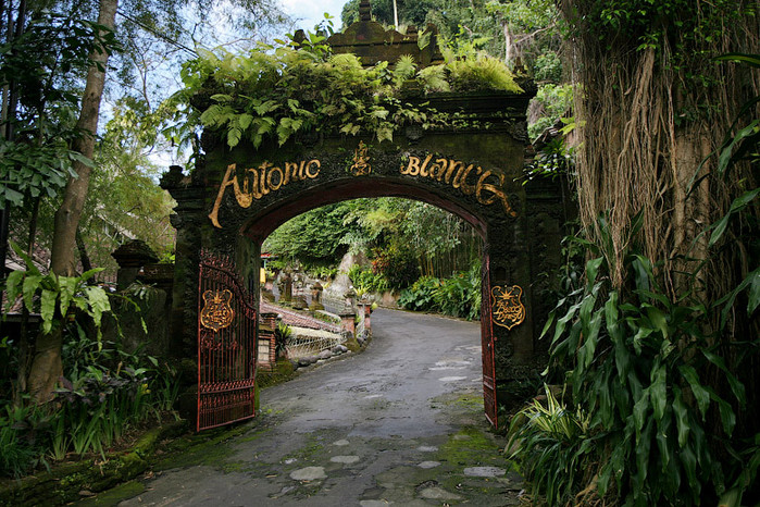 ubud-blanco-museum01 (700x466, 188Kb)