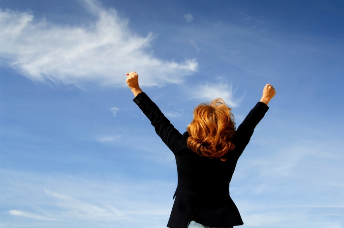 3571750_womancelebrating2 (700x463, 156Kb)