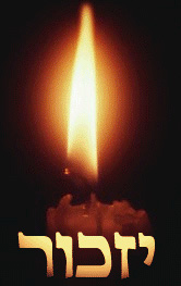  57623413_43123580_candle (166x263, 28Kb)