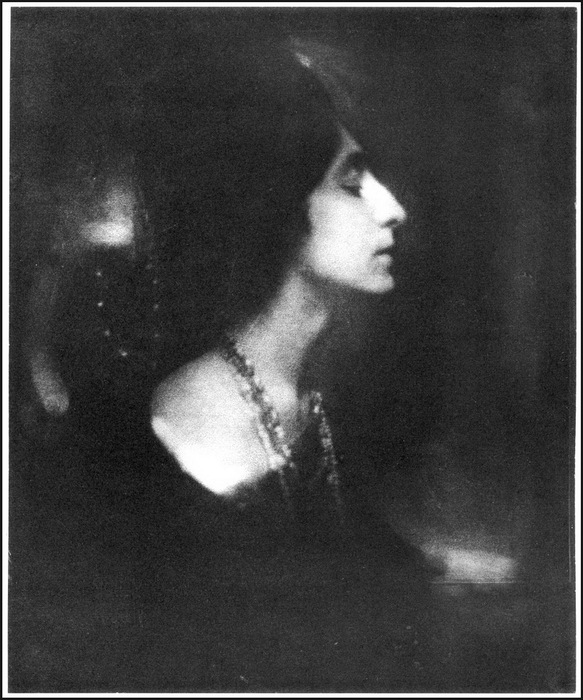 steichen-edward-steichen-1904 (583x700, 133Kb)