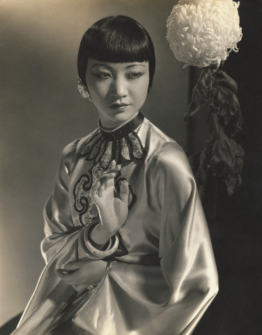 steichen-anna-may-wong (376x480, 44Kb)