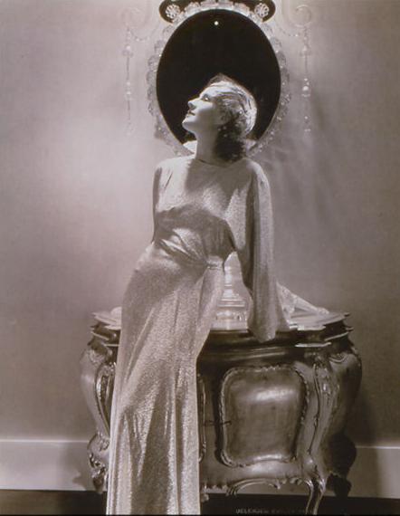 steichen-norma-shearer (442x570, 27Kb)