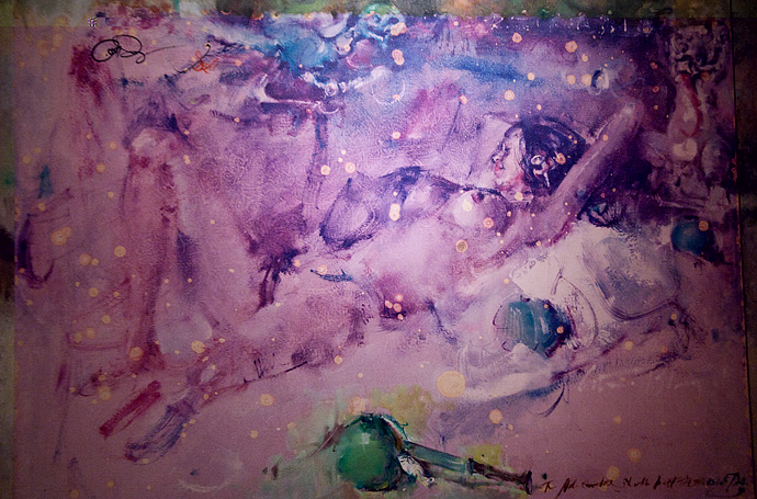 untitled09 (690x455, 700Kb)