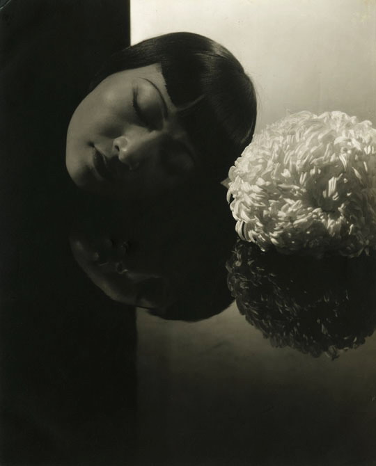 steichen-anna-may-wong-1930 (540x670, 37Kb)