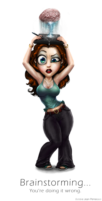 brainstorming_graphic_by_bobbie_the_jean-d4qy46p (357x700, 99Kb)