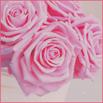 713e72f07acc (150x150, 20Kb)