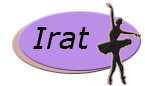 Irat (145x86, 7Kb)