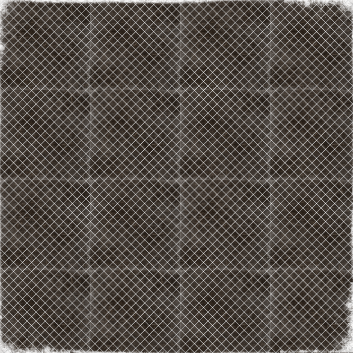 black fence paper (700x700, 1179Kb)