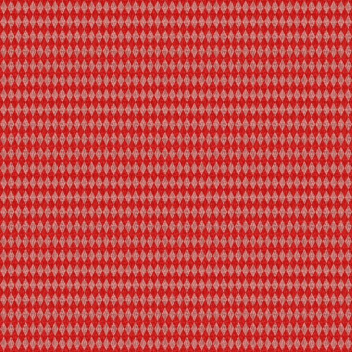 paper_diamonds-red (700x700, 567Kb)