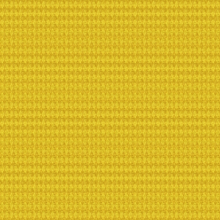 paper_diamonds-yellow (700x700, 495Kb)
